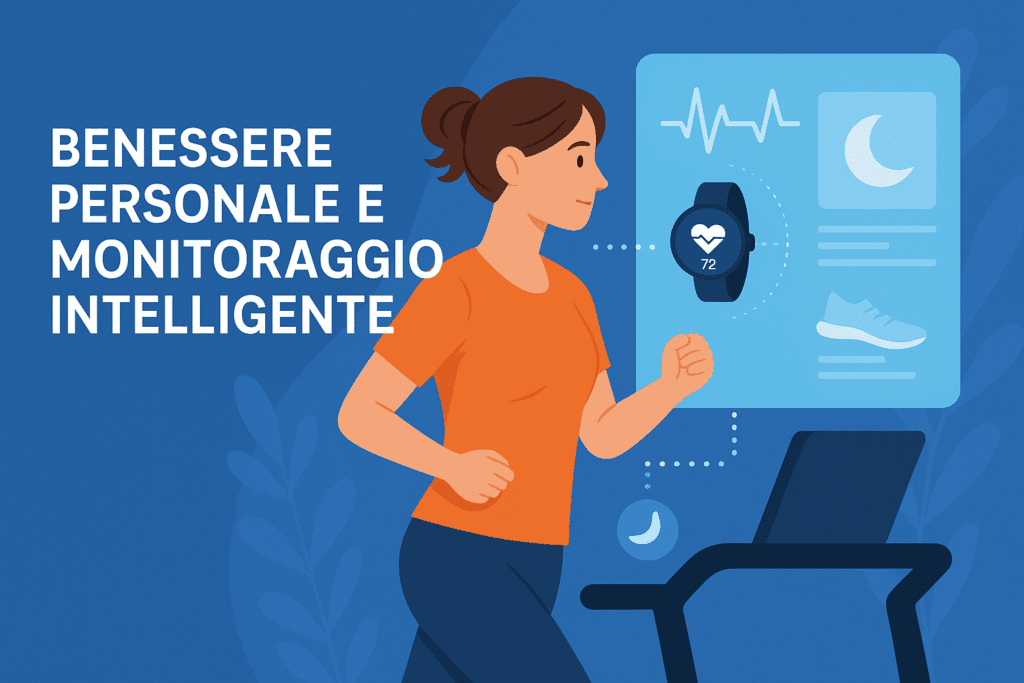 chatgpt image 8 nov 2025, 11 42 04