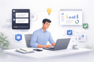 chatgpt image 20 mar 2026, 23 08 28