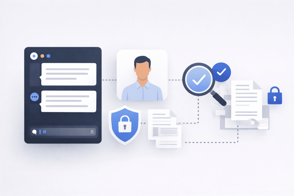 chatgpt image 20 mar 2026, 23 08 32