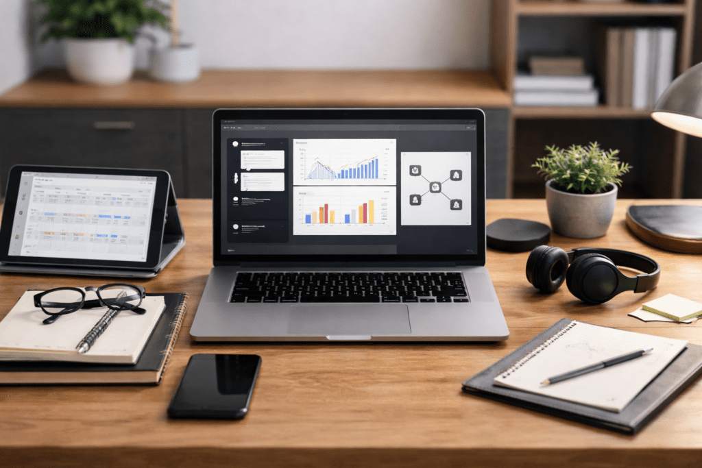 chatgpt image 20 mar 2026, 23 08 35