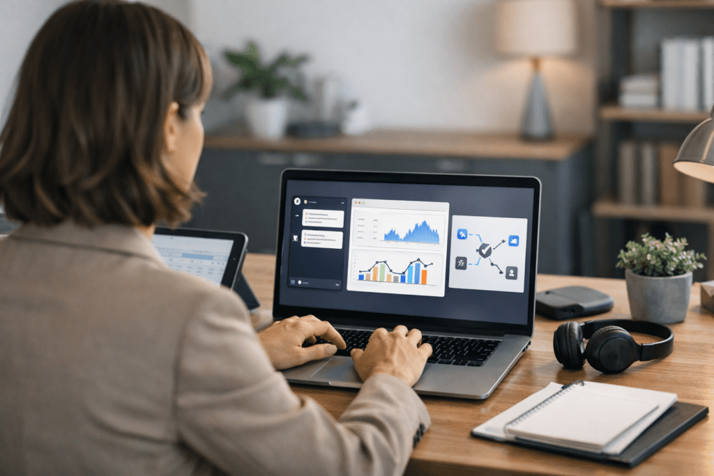 chatgpt image 20 mar 2026, 23 08 37