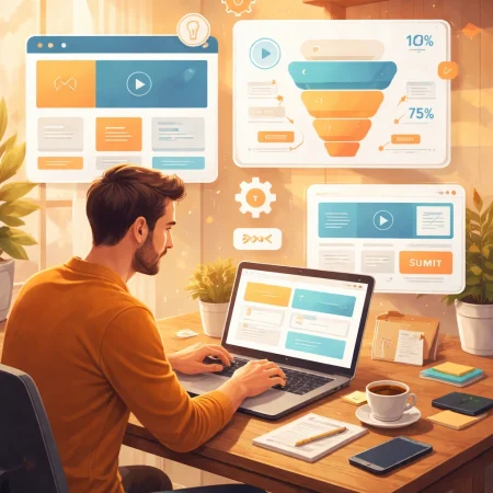 hero servizi web idigitalworld